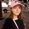 autumnharris19